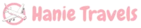 HanieTravels Logo 2024