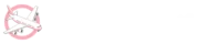 HanieTravels Logo 2024
